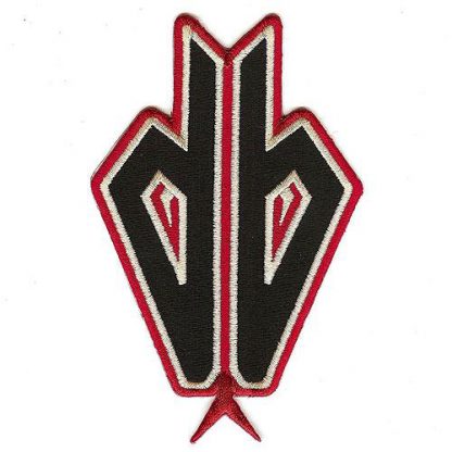 Stitched MLB Arizona Arizona Diamondbacks Jersey Sleeve Patch (2008)