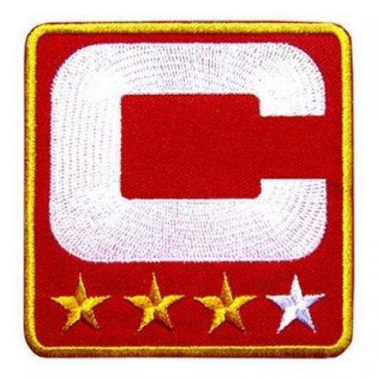 Stitched NFL Tampa Bay Buccaneers/San Francisco 49ers/New York Giants/Atlanta Falcons/Kansas City Chiefs/Arizona Cardinals Jersey C Patch