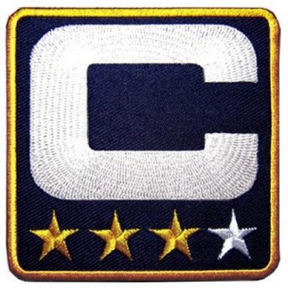 Stitched NFL Chicago Bears/Houston Texans/New England Patriots/Los Angeles Chargers/Rams/Seattle Seahawks Jersey C Patch
