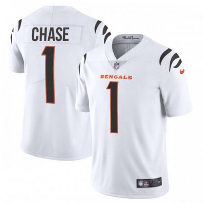 Nike Cincinnati Bengals #9 Joe Burrow Camo Youth Stitched NFL Limited 2018 Salute To Service Jersey