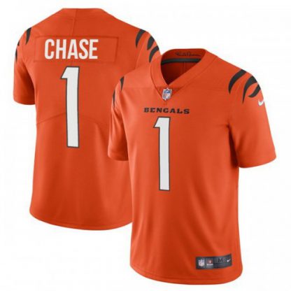 Nike Cincinnati Bengals #9 Joe Burrow Black Youth Stitched NFL Limited 2016 Salute to Service Jersey