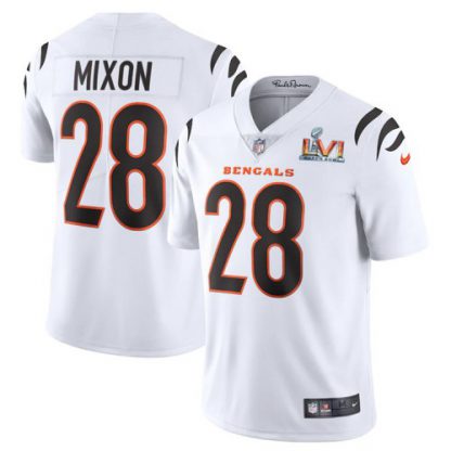 Nike Cincinnati Bengals #9 Joe Burrow Olive/Camo Youth Stitched NFL Limited 2017 Salute To Service Jersey