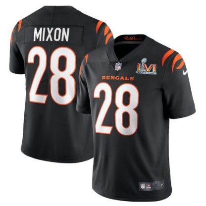 Nike Cincinnati Bengals #9 Joe Burrow Olive Youth Stitched NFL Limited 2017 Salute To Service Jersey