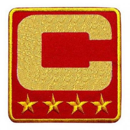 Stitched New York New York Giants #10 Eli Manning Jersey C Patch