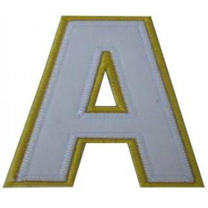 Stitched Dallas Dallas Stars Captain White A Patch